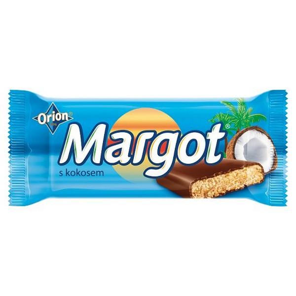 Margot 90g