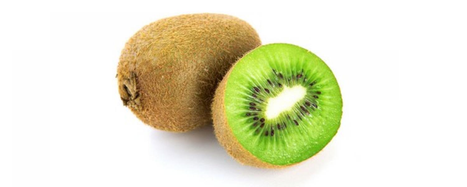 Kiwi voľné 1ks